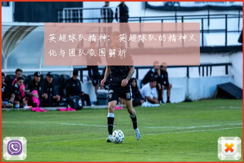 英超球队精神:英超球队的精神文化与团队氛围解析