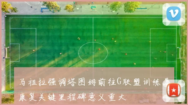 马祖拉强调塔图姆前往G联盟训练是康复关键里程碑意义重大