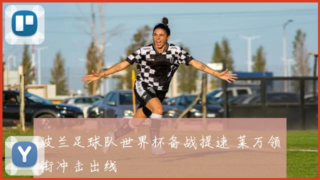 波兰足球队世界杯备战提速 莱万领衔冲击出线