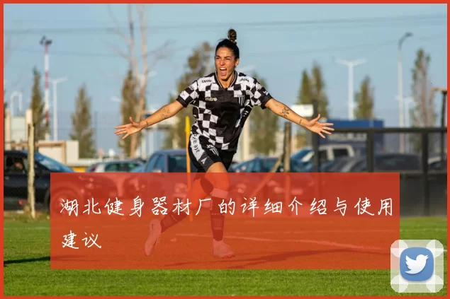 湖北健身器材厂的详细介绍与使用建议