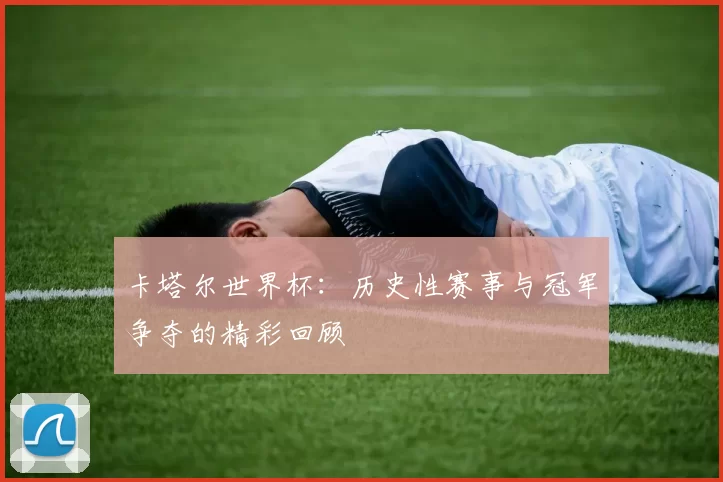 卡塔尔世界杯：历史性赛事与冠军争夺的精彩回顾