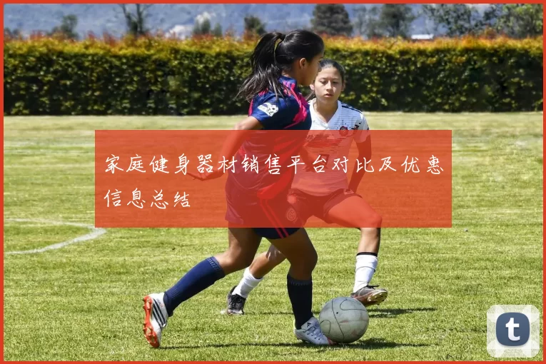 家庭健身器材销售平台对比及优惠信息总结