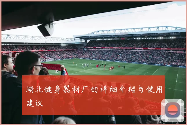 湖北健身器材厂的详细介绍与使用建议