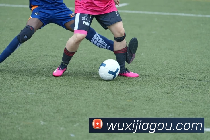 爱游戏体育服务体系